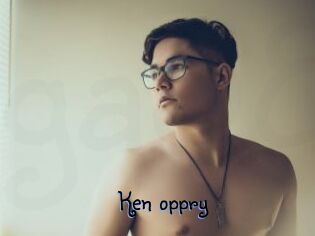 Ken_oppry