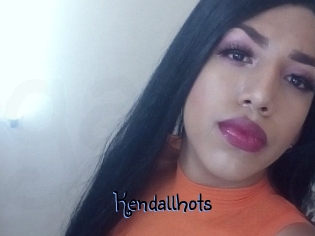 Kendallhots