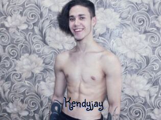 Kendyjay