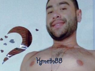 Keneth88
