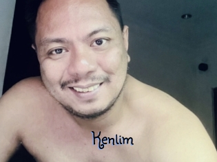 Kenlim