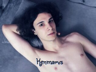 Kenmarvs