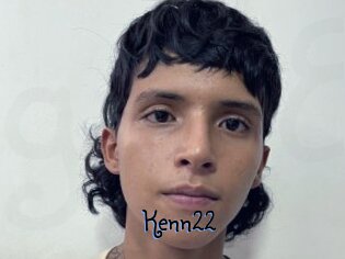 Kenn22