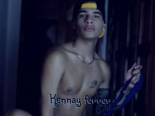 Kennay_ferrer