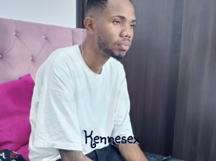 Kennesex