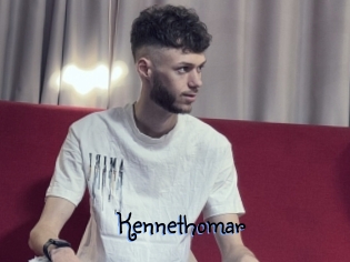 Kennethomar