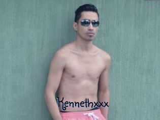 Kennethxxx