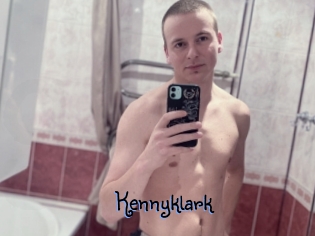 Kennyklark