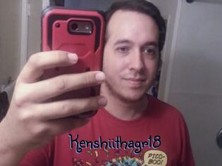 Kenshiithagr18