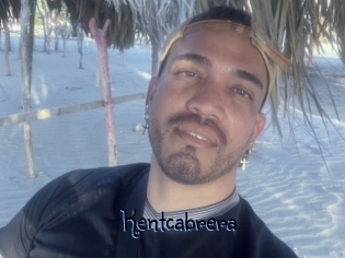 kentcabrera Gay 88