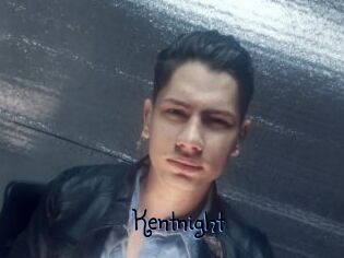 Kentnight