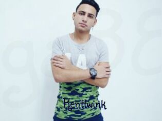 Kenttwink