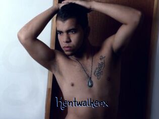 Kentwalkerx