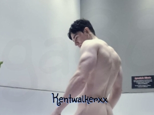Kentwalkerxx