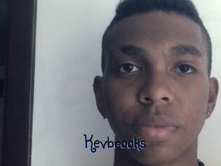Kevbrooks