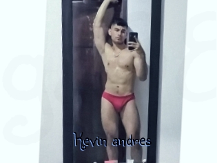Kevin_andres