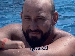 Kevin221
