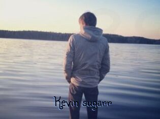 Kevin_sugarr