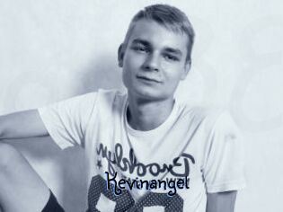 Kevinangel