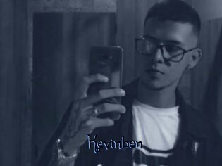 Kevinben