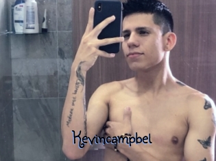 Kevincampbel