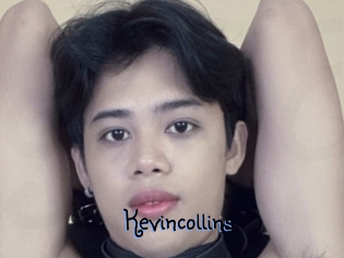 Kevincollins