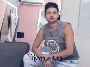 Kevinjackson