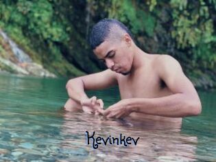 Kevinkev