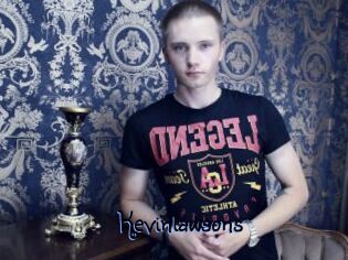 Kevinlawsons