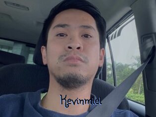 Kevinmiel