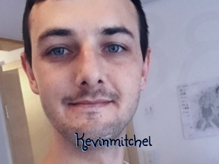 Kevinmitchel