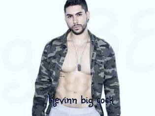 Kevinn_big_cock