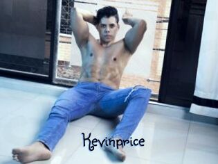 Kevinprice