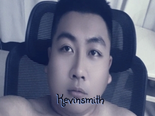 Kevinsmith