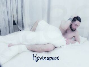 Kevinspace