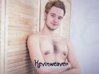 Kevinweaver