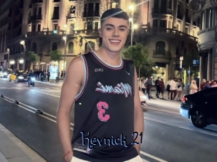 Kevnick_21