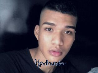 Kevthunder