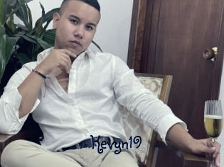 Kevyn19