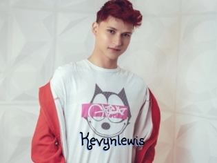 Kevynlewis