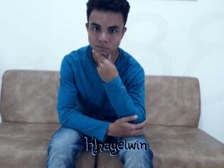 Khayelwin