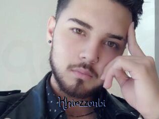 Khirzzonbi