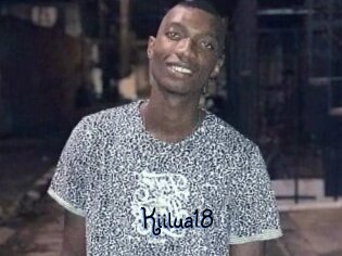 Kiilua18