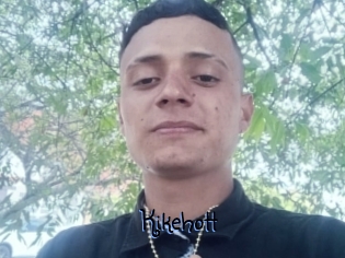 kikehott Gay 88