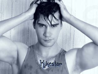 Kikestar