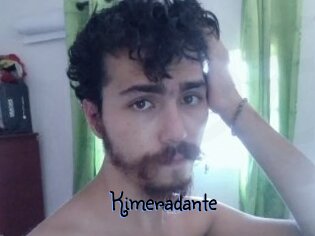 Kimeradante