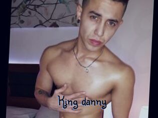 King_danny