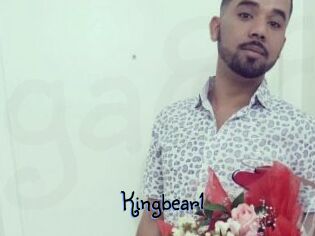 Kingbear1