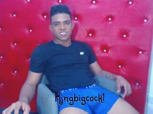 Kingbigcock1