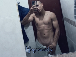 Kingcocoabbc